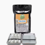 Eighth Brother - Pre-Roll 6pk - Blue Dream 6g